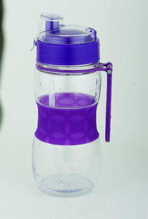 新一代太空杯 永康市辰宏日用品廠的日用百貨新選擇